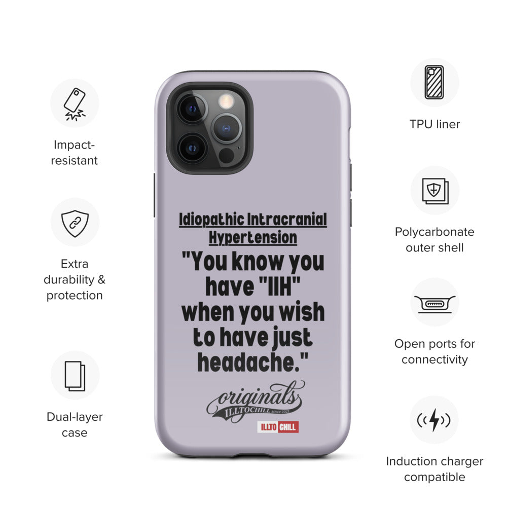 iih-support-tough-case-for-iphone