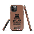 ms-support-tough-case-for-iphone