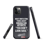 ra-tough-case-for-iphone