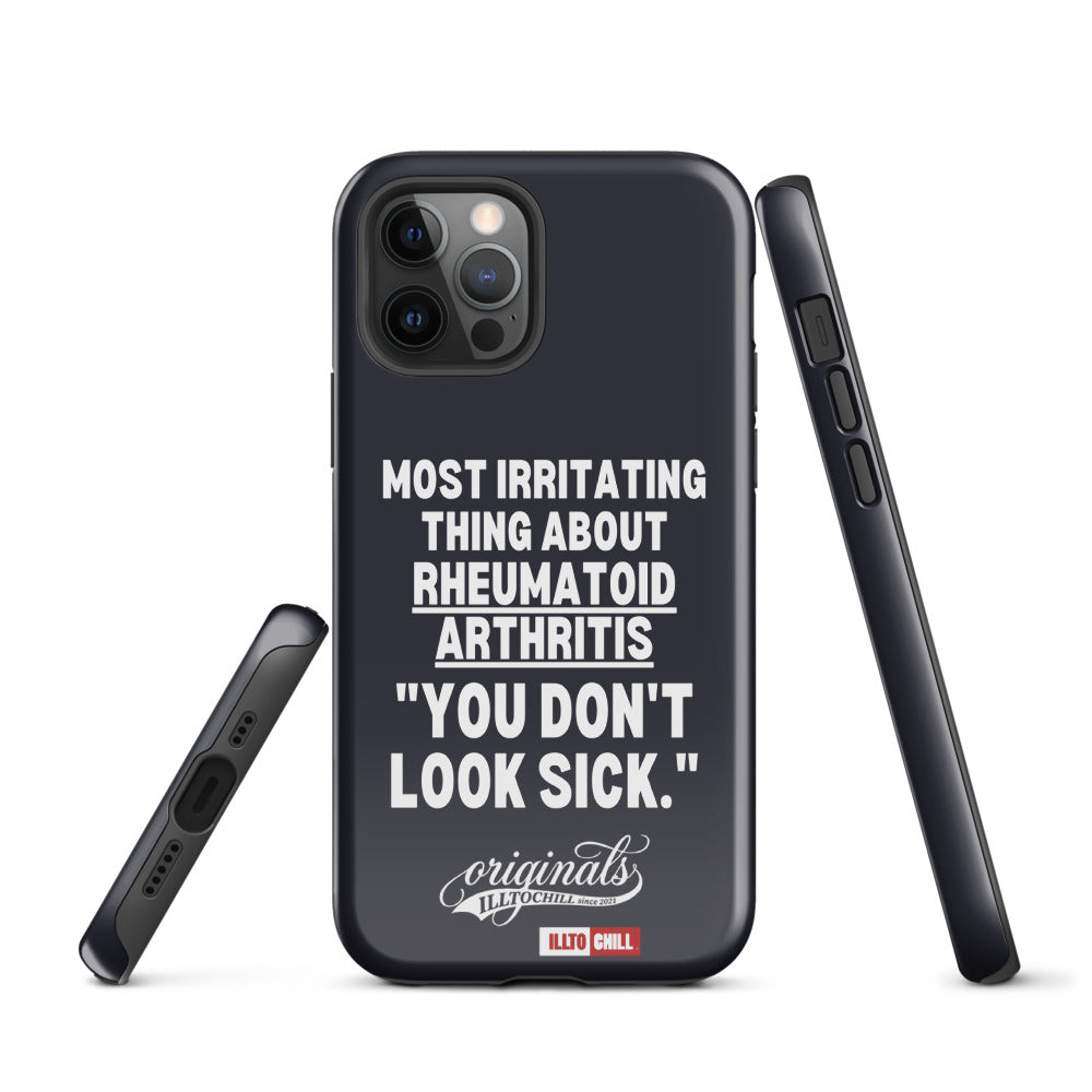 ra-tough-case-for-iphone
