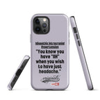iih-support-tough-case-for-iphone
