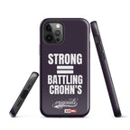 crohns-tough-case-for-iphone