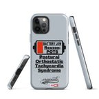 pots-support-tough-case-for-iphone