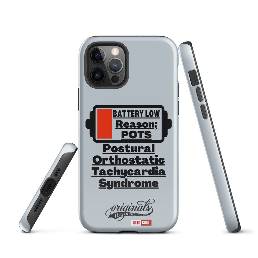 pots-support-tough-case-for-iphone