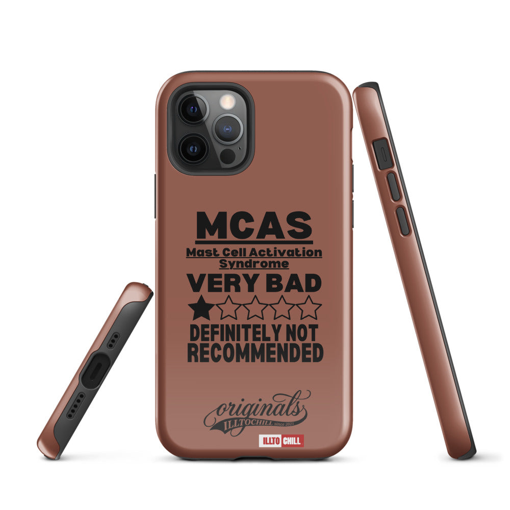 mcas-support-tough-case-for-iphone