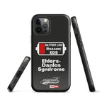 eds-tough-case-for-iphone