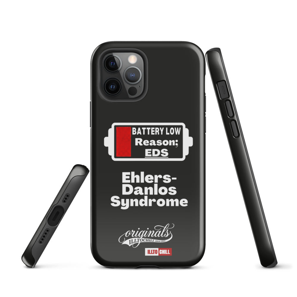 eds-tough-case-for-iphone