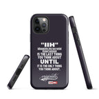 iih-tough-case-for-iphone