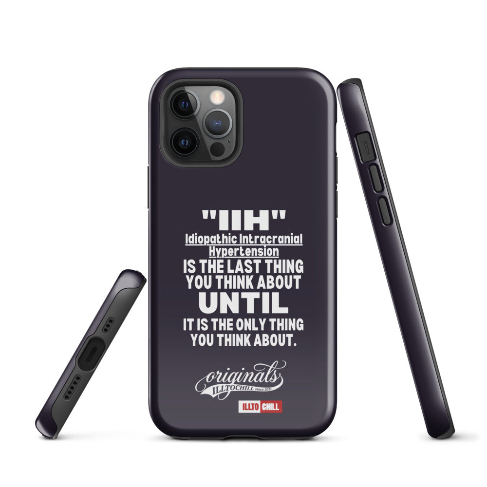 iih-tough-case-for-iphone