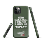 asthma-tough-case-for-iphone