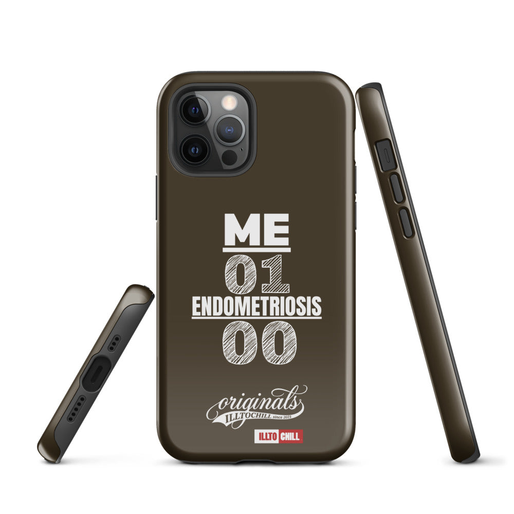 endometriosis-tough-case-for-iphone