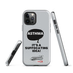 asthma-support-tough-case-for-iphone