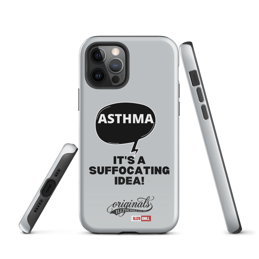 asthma-support-tough-case-for-iphone