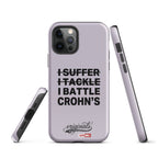 crohns-support-tough-case-for-iphone