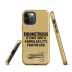 endometriosis-support-tough-case-for-iphone