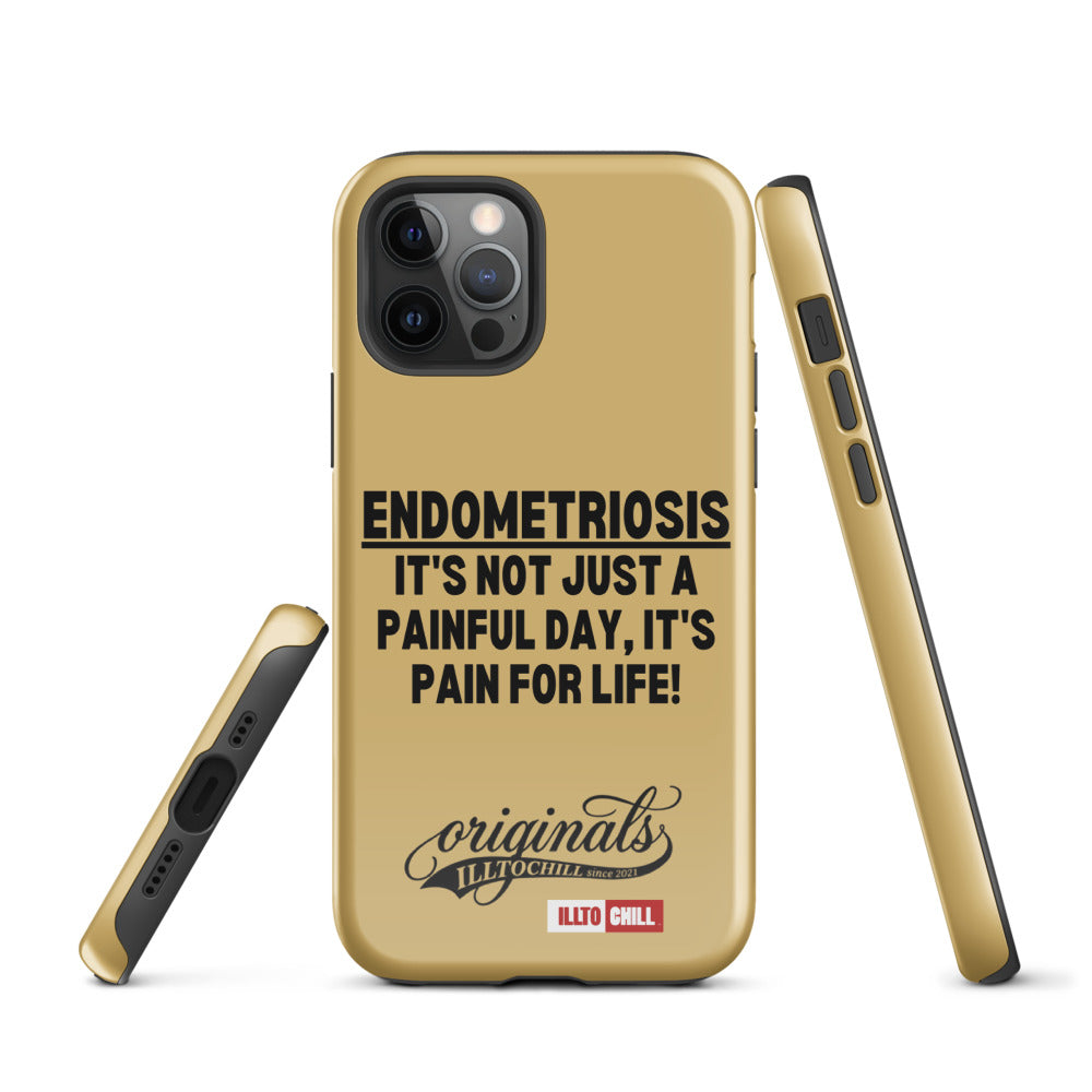 endometriosis-support-tough-case-for-iphone