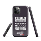 fibro-tough-case-for-iphone