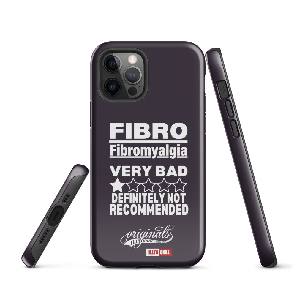 fibro-tough-case-for-iphone
