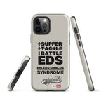 eds-support-tough-case-for-iphone