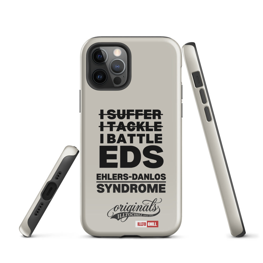 eds-support-tough-case-for-iphone