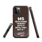 ms-tough-case-for-iphone