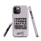 fibro-support-tough-case-for-iphone
