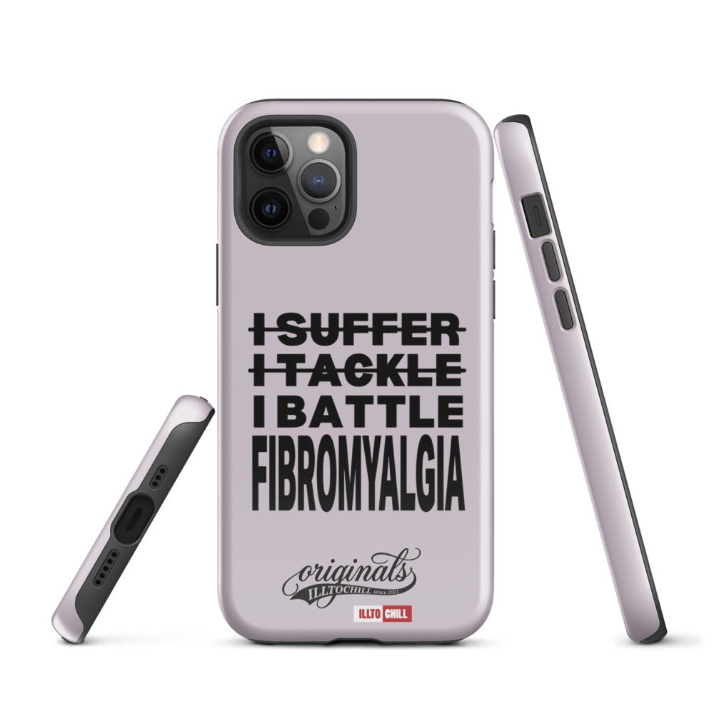 fibro-support-tough-case-for-iphone