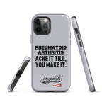 ra-support-tough-case-for-iphone