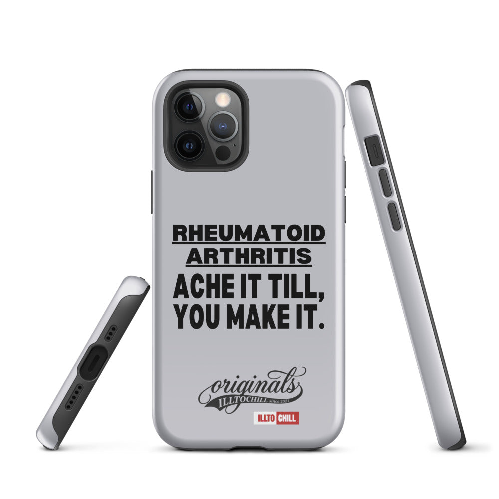 ra-support-tough-case-for-iphone