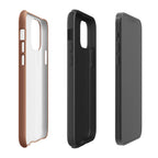 ms-support-tough-case-for-iphone