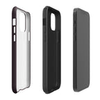 chronic-migraine-tough-case-for-iphone