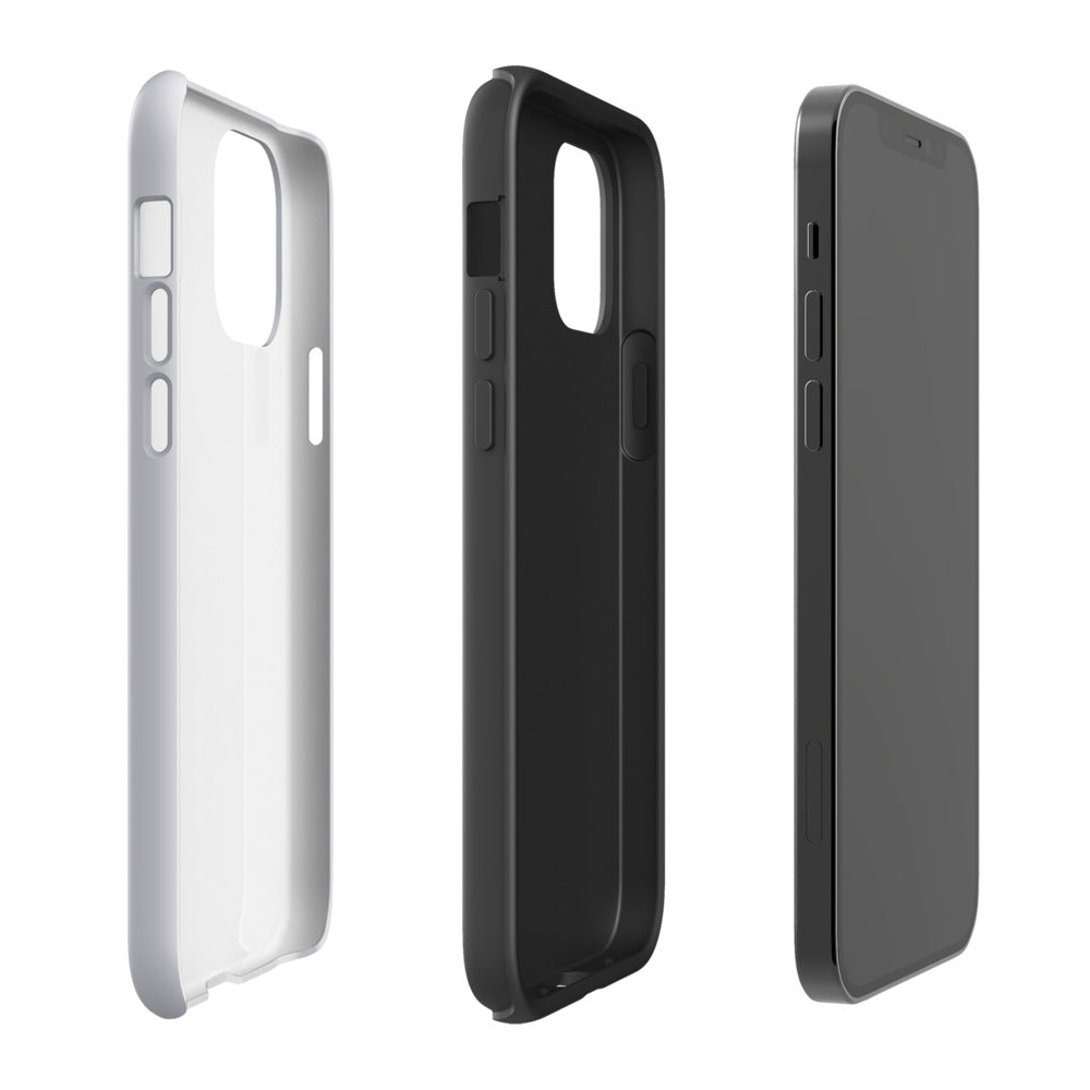ra-support-tough-case-for-iphone