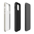 eds-support-tough-case-for-iphone