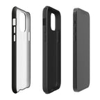 eds-tough-case-for-iphone