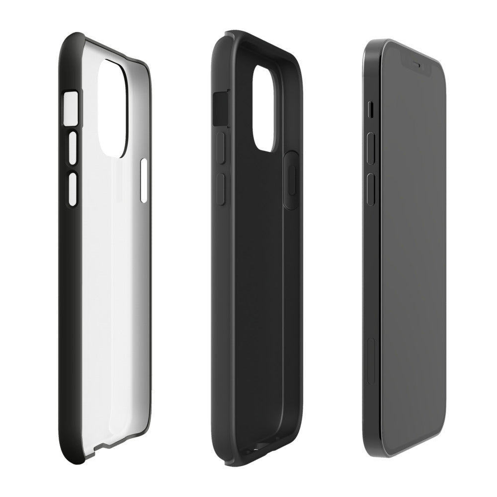eds-tough-case-for-iphone