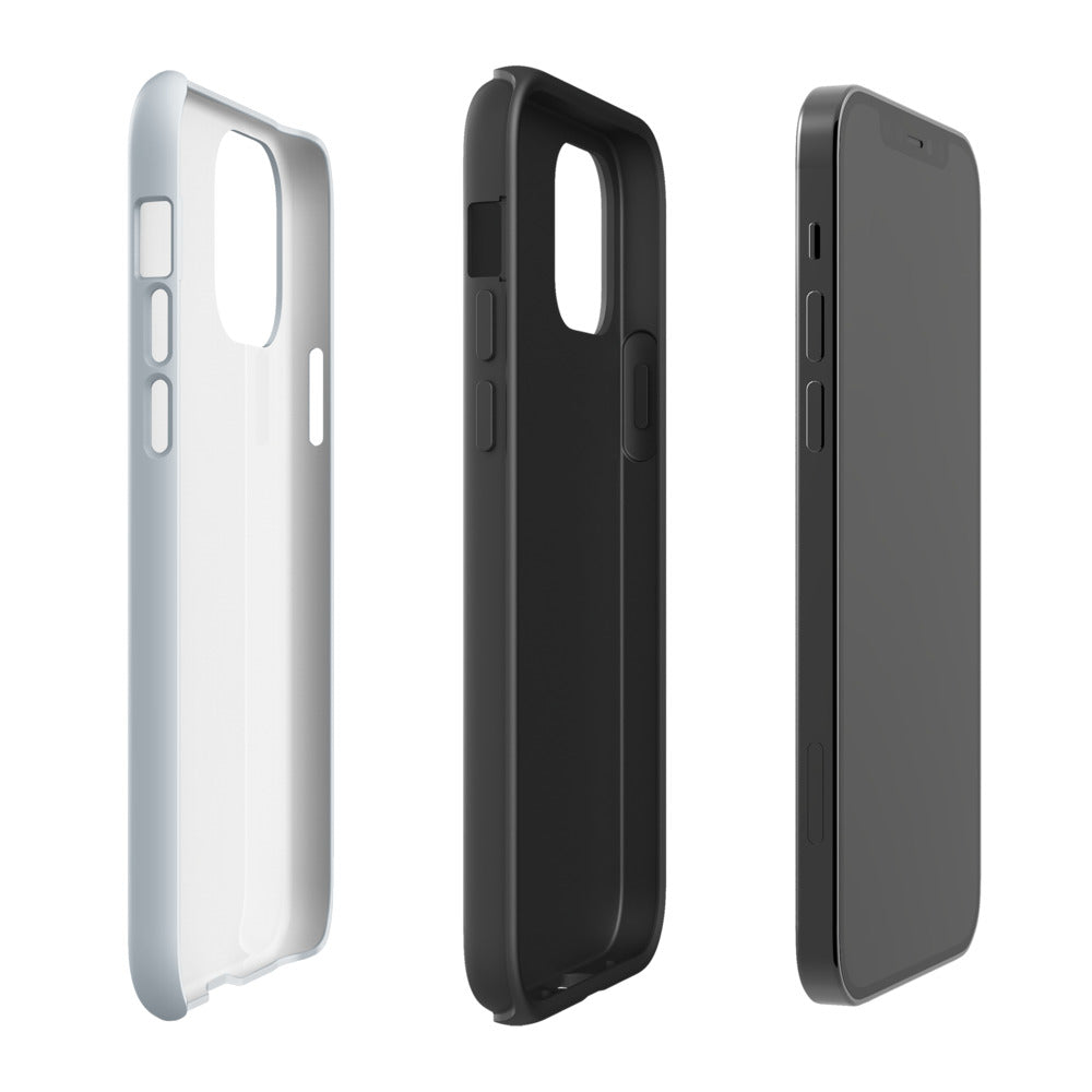 pots-support-tough-case-for-iphone