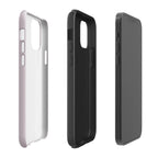 chronic-migraine-support-tough-case-for-iphone