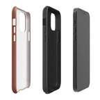 mcas-support-tough-case-for-iphone
