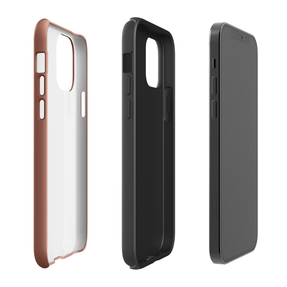 mcas-support-tough-case-for-iphone