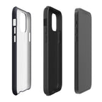 ra-tough-case-for-iphone