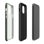 asthma-tough-case-for-iphone