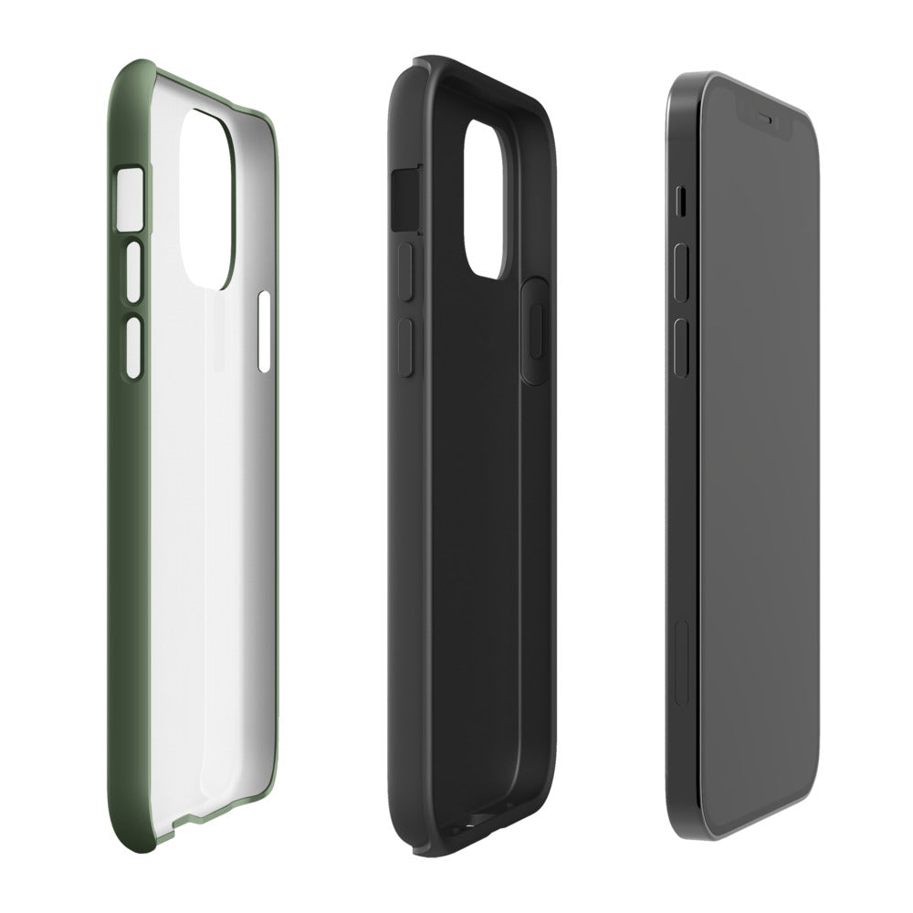 asthma-tough-case-for-iphone