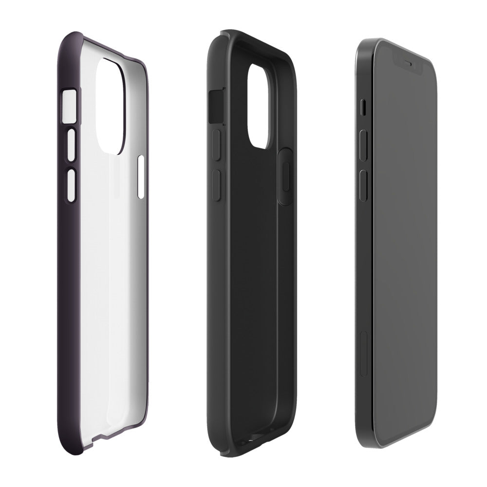 fibro-tough-case-for-iphone