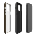 endometriosis-tough-case-for-iphone