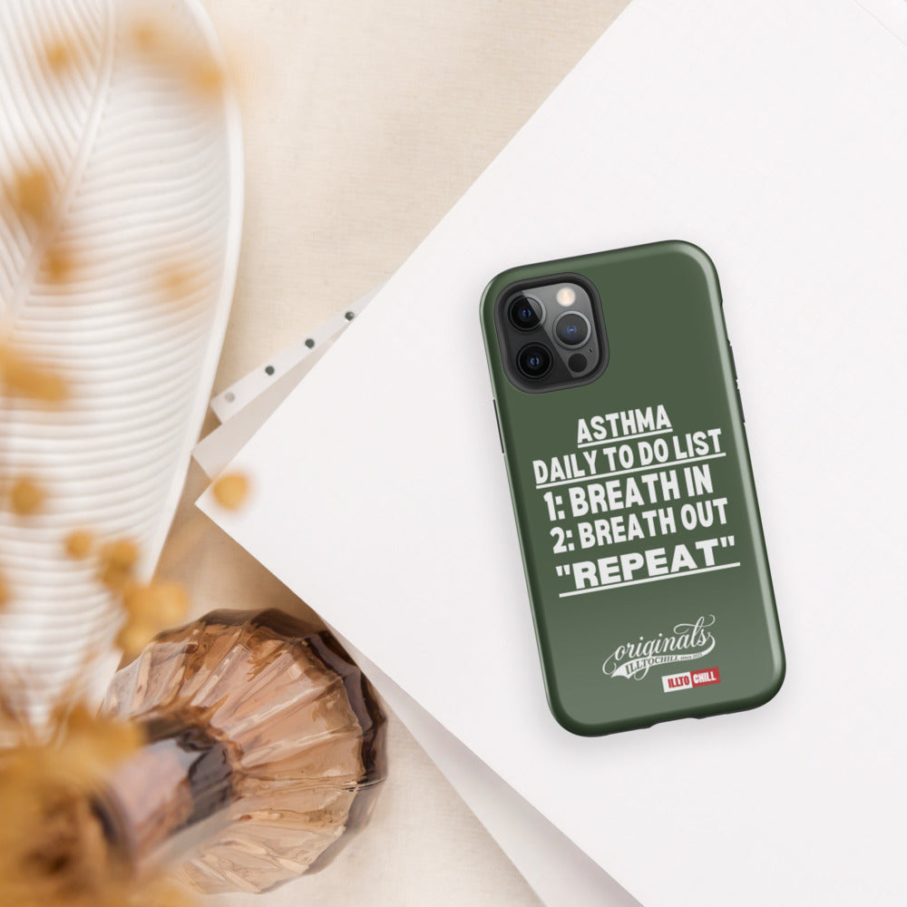 asthma-tough-case-for-iphone