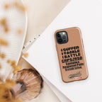 crps-support-tough-case-for-iphone