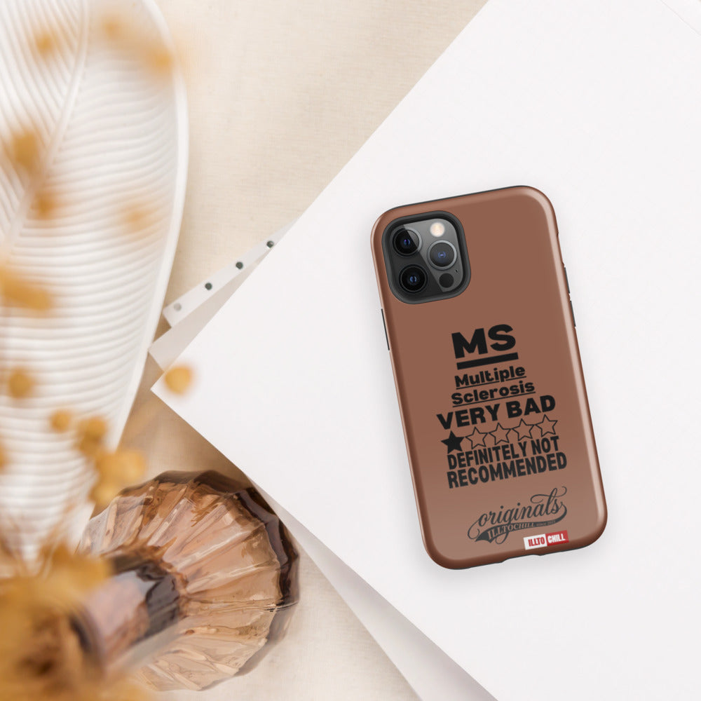 ms-support-tough-case-for-iphone
