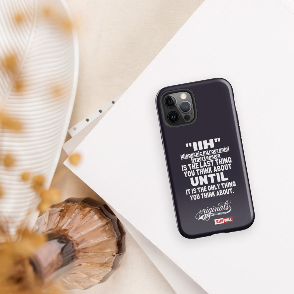iih-tough-case-for-iphone