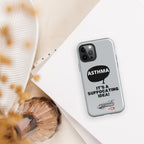 asthma-support-tough-case-for-iphone