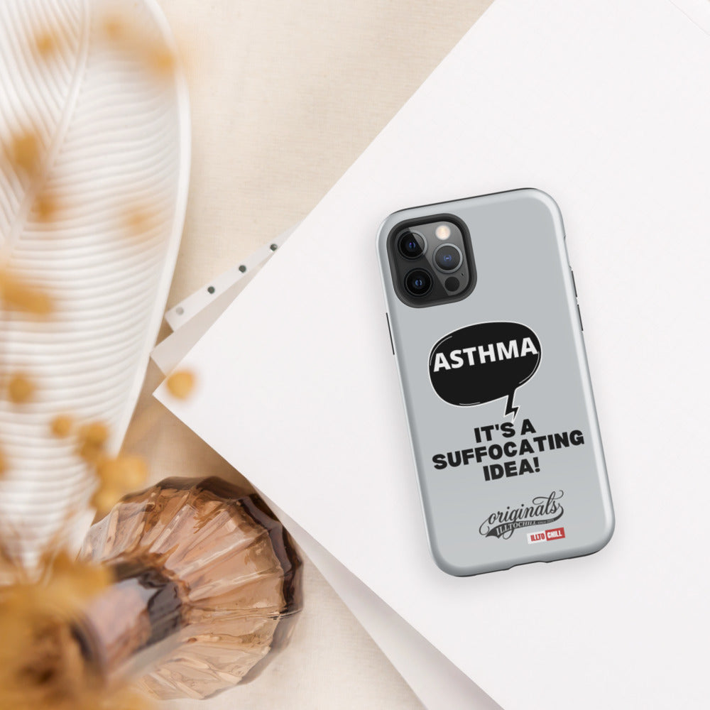 asthma-support-tough-case-for-iphone
